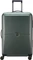 Delsey Turenne 2.0 Spinner 72cm Vorschaubild