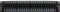 Synology FlashStation FS6420, 64GB RAM ECC, 2x RJ-45 10GBase-T, 2x USB-A 3.0, 2HE Vorschaubild