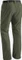 Maier Sports Tajo Zip-Off Hose lang green goose (Herren) Vorschaubild