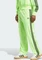 adidas Adicolor Classics Firebird Trainingshose lang signal green/black (Herren) Vorschaubild