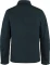 Fjällräven Vardag Jacke dark navy (Herren) Vorschaubild