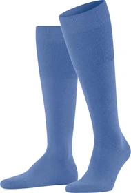 Falke Airport Socken water (Herren)