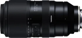 Tamron 50-400mm 4.5-6.3 Di III VC VXD für Nikon Z