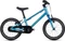Cube Numove 140 Modell 2024 Vorschaubild