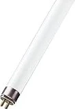 Osram Lumilux T8 L 15W/827 G13