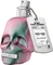 Police To Be My.Avatar Woman Eau de Parfum Vorschaubild