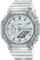 Casio G-Shock GMA-S2100SK Vorschaubild