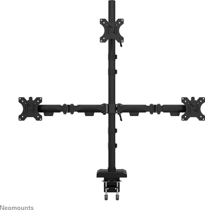 Neomounts DS60-600BL2-1