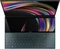 ASUS ZenBook Duo UX481FA-BM025R, Celestial Blue, Core i5-10210U, 16GB RAM, 512GB SSD, DE Vorschaubild