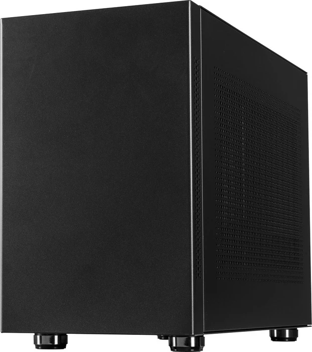 Inter-Tech IM-1 Pocket