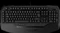 Roccat Ryos MK, MX BLACK, USB, DE Vorschaubild