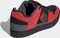 Five Ten Freerider grey five/core black/red Vorschaubild