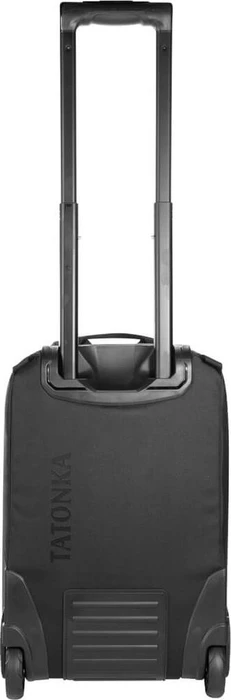 Tatonka Travel Roller 40 schwarz
