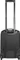 Tatonka Travel Roller 40 schwarz Vorschaubild