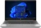 HP 255 G9, silber, Ryzen 3 5425U, 8GB RAM, 512GB SSD, DE Vorschaubild