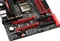 ASUS ROG Maximus VII Gene (Intel 1150) Vorschaubild
