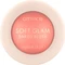 Catrice Soft Glam Baked Blush Vorschaubild