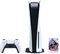 Seagate Game Drive for PlayStation - Horizon Forbidden West Limited Edition, 5TB, USB 3.0 Micro-B Vorschaubild