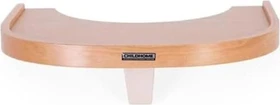 Childhome Evolu Tischplatte Holz naturell