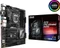 ASUS Z170 Pro Gaming/Aura (Intel 1151) Vorschaubild