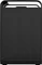 SilverStone Case Storage CS01 schwarz, Mini-ITX Vorschaubild