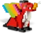 LEGO Classic - Kreative Bunte Steine Vorschaubild