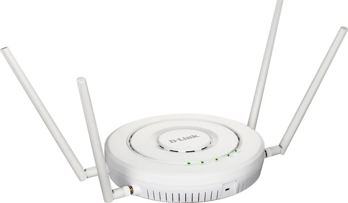 D-Link DWL-8620APE