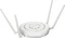 D-Link DWL-8620APE Vorschaubild