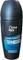 Dove Men +Care Clean Comfort Deodorant Roll-On Vorschaubild