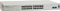 Allied Telesis GS950 Desktop Gigabit Smart Switch, 20x RJ-45, 4x RJ-45/SFP Vorschaubild