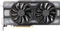 EVGA GeForce GTX 1080 FTW DT Gaming ACX 3.0, 8GB GDDR5X, DVI, HDMI, 3x DP Vorschaubild