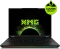 Schenker XMG NEO 16-A25sxy, Ryzen 9 9955HX, 32GB RAM, 1TB SSD, GeForce RTX 5070 Ti, DE Vorschaubild
