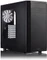 Fractal Design Core 3500, Acrylfenster Vorschaubild
