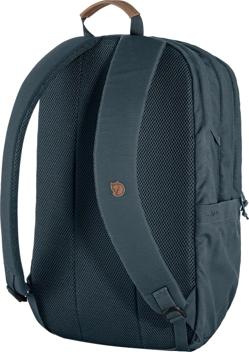 Fjällräven Räven 28 Modell 2023 navy