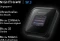 Netgear Nighthawk M3, 5G, AX3600 Vorschaubild