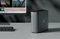 Synology BeeStation Plus 4TB, 4GB RAM, 1x RJ-45 1000Base-T, 1x USB-C 3.0 Vorschaubild