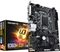 GIGABYTE B360M D3V (Intel 1151 v2) Vorschaubild