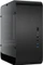 Jonsbo UMX1 Plus schwarz, Acrylfenster, Mini-ITX Vorschaubild