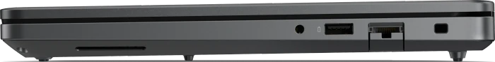 Dell Precision 5 14 PW514261, Core Ultra 7 366H, 32GB RAM, 1TB SSD, RTX PRO 500 Blackwell, DE