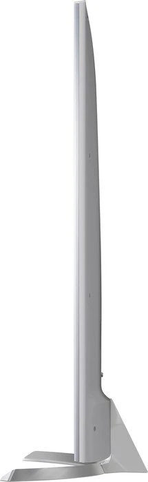 LG 49SJ810V