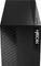 Hyrican Alpha Gaming 6493, Core i9-9900KF, 32GB RAM, 1TB SSD, GeForce RTX 2080 Ti Vorschaubild
