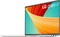LG gram 17 (2023), weiß, Core i7-1360P, 16GB RAM, 1TB SSD, DE Vorschaubild