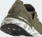 adidas Ultraboost 20 trace khaki/black/white (Damen) Vorschaubild