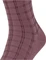 Falke Modern Tailor Socken roan rouge (Herren) Vorschaubild