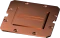 Lian Li Galahad II LCD 280, weiß Vorschaubild