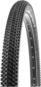 Kenda Small Block Eight 29x1.9" Reifen