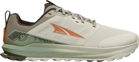 Altra Lone Peak 9+ basalt (Herren)