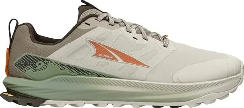 Altra Lone Peak 9+ (Herren)