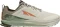 Altra Lone Peak 9+ (Herren) Vorschaubild