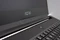 GIGABYTE AERO 15 Classic SA, Core i7-10750H, 16GB RAM, 512GB SSD, GeForce GTX 1660 Ti, DE Vorschaubild